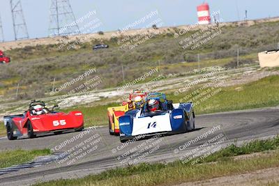 media/Mar-16-2024-CalClub SCCA (Sat) [[de271006c6]]/Group 5/Race/